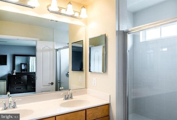 42799 Hay Road - Photo 19