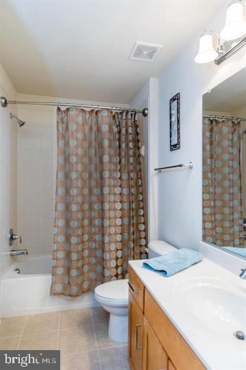 42799 Hay Road - Photo 15
