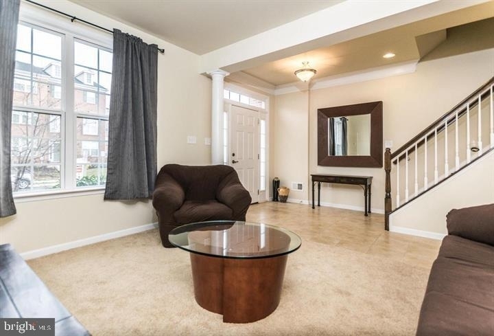 42799 Hay Road - Photo 3