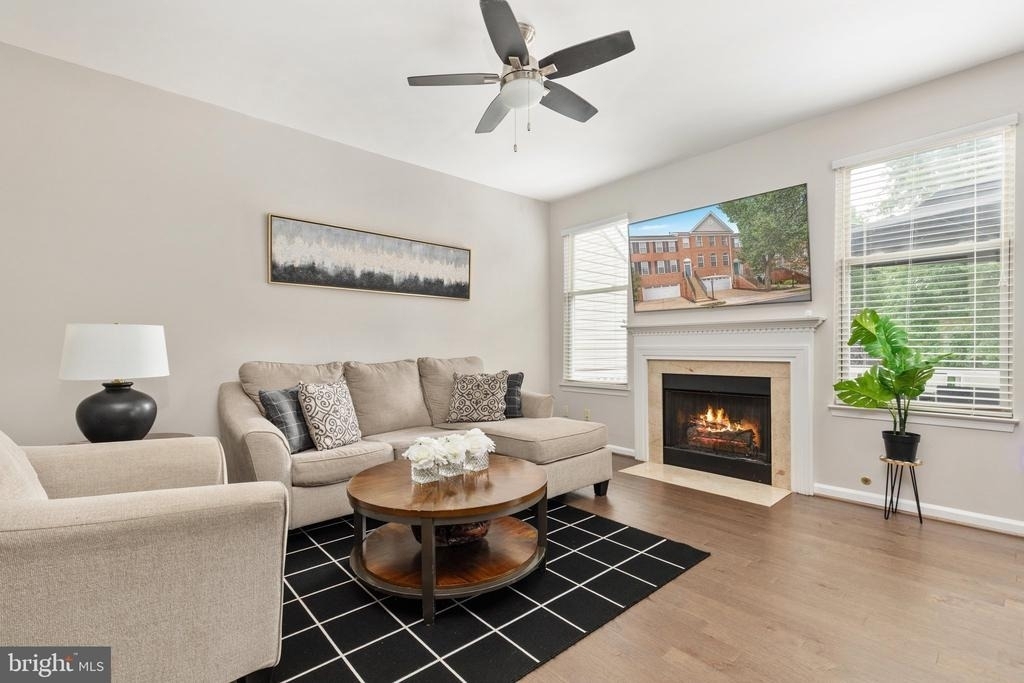 21380 Twain Terrace - Photo 7