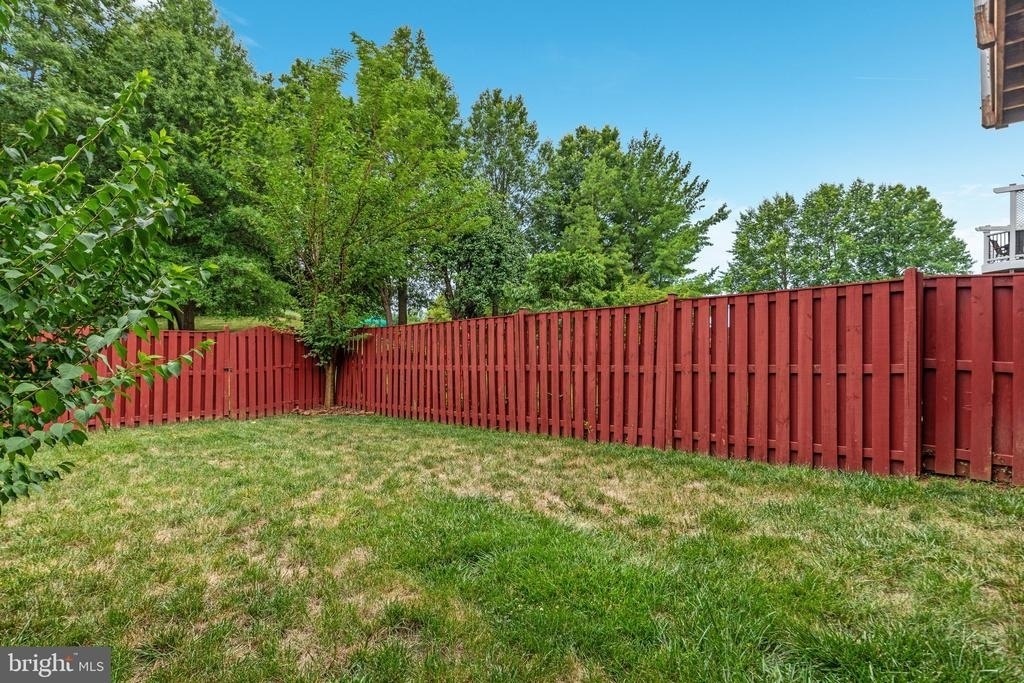 21380 Twain Terrace - Photo 33