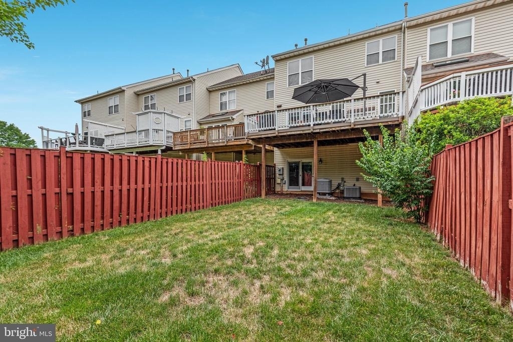 21380 Twain Terrace - Photo 34