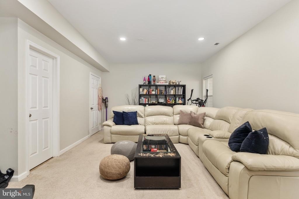21380 Twain Terrace - Photo 30