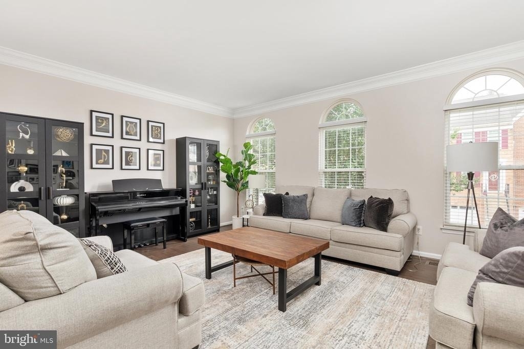 21380 Twain Terrace - Photo 1