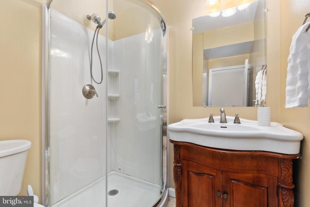 21380 Twain Terrace - Photo 31