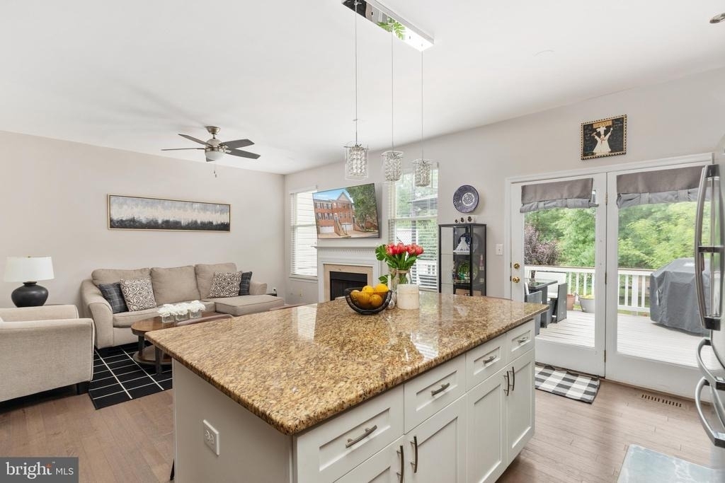 21380 Twain Terrace - Photo 13