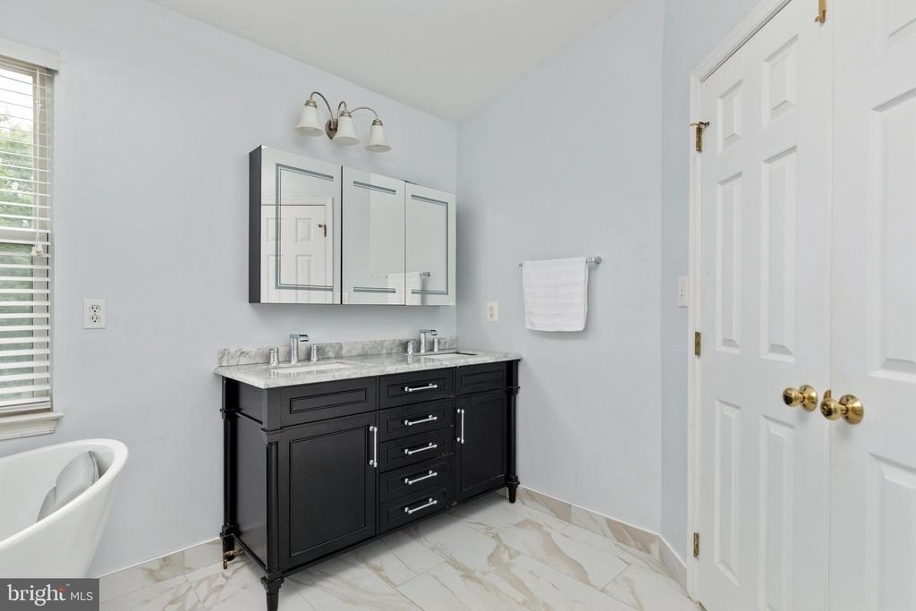 21380 Twain Terrace - Photo 23