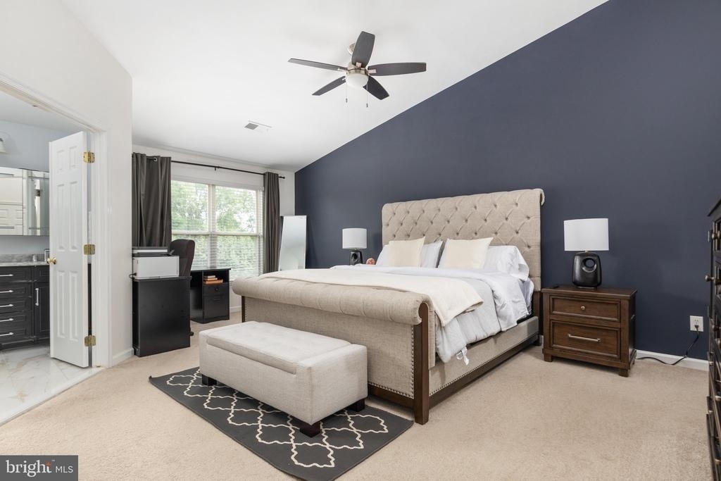 21380 Twain Terrace - Photo 18