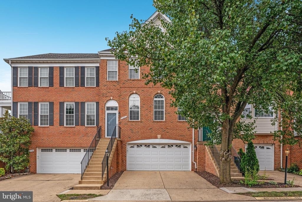 21380 Twain Terrace - Photo 37