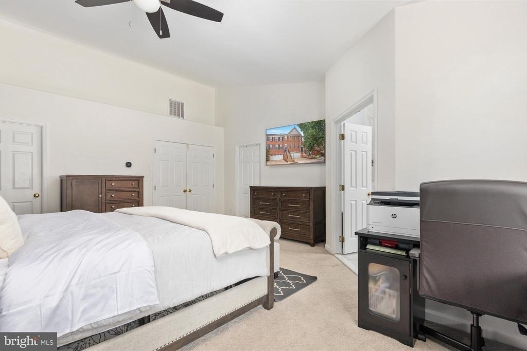 21380 Twain Terrace - Photo 20