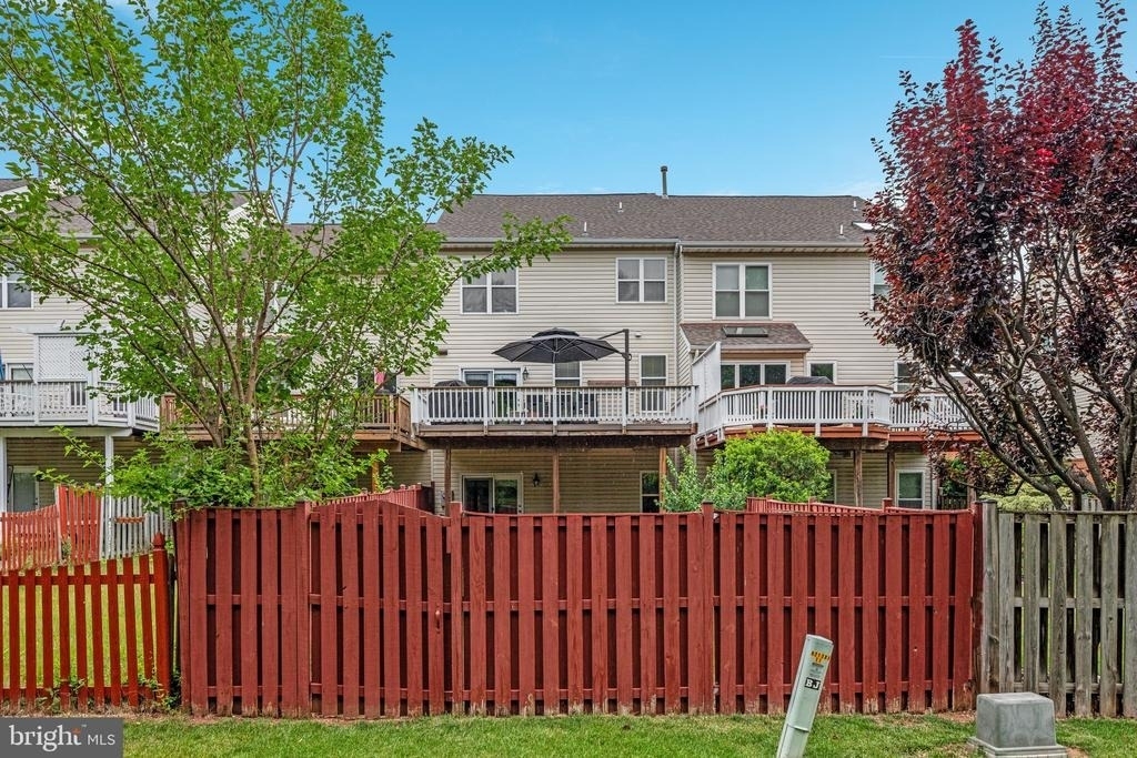 21380 Twain Terrace - Photo 35