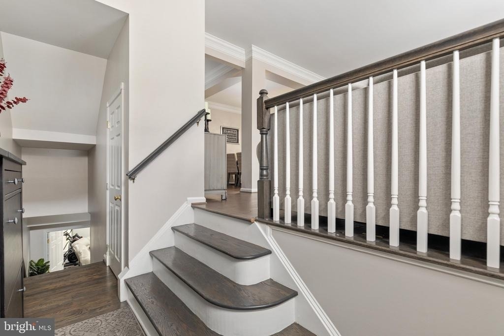21380 Twain Terrace - Photo 27