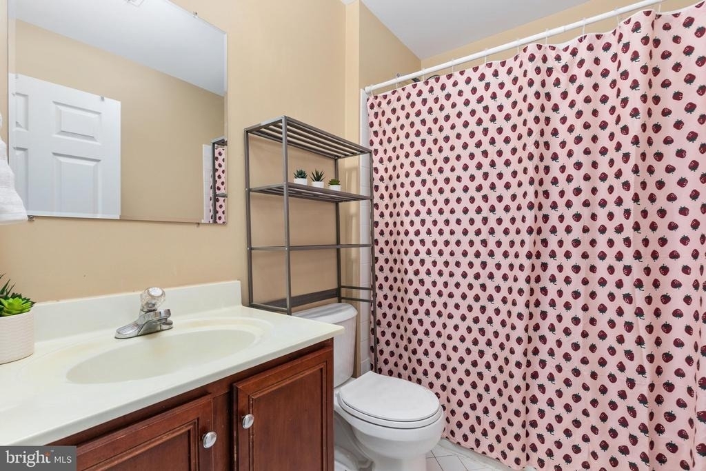 21380 Twain Terrace - Photo 26