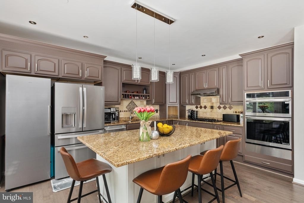21380 Twain Terrace - Photo 9