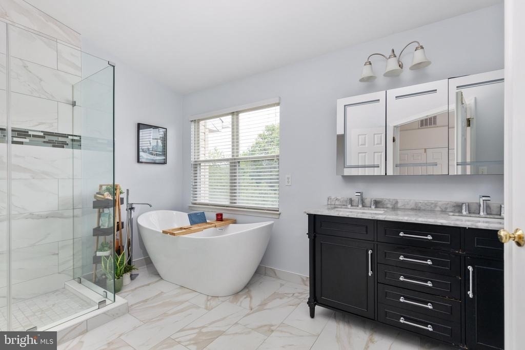 21380 Twain Terrace - Photo 21
