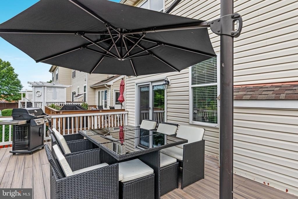 21380 Twain Terrace - Photo 16