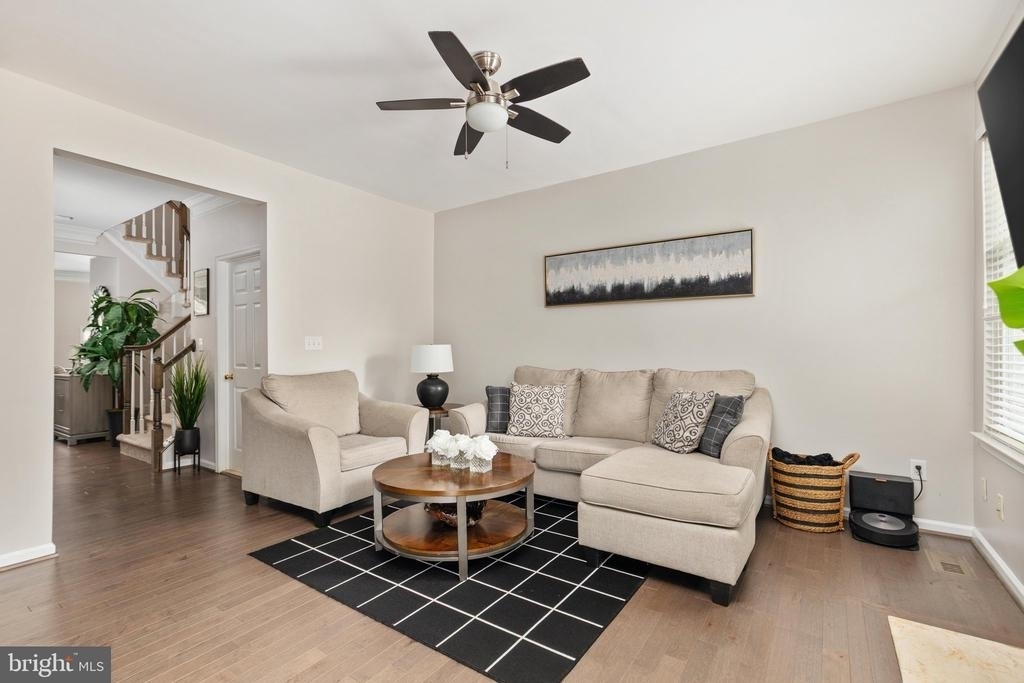 21380 Twain Terrace - Photo 8