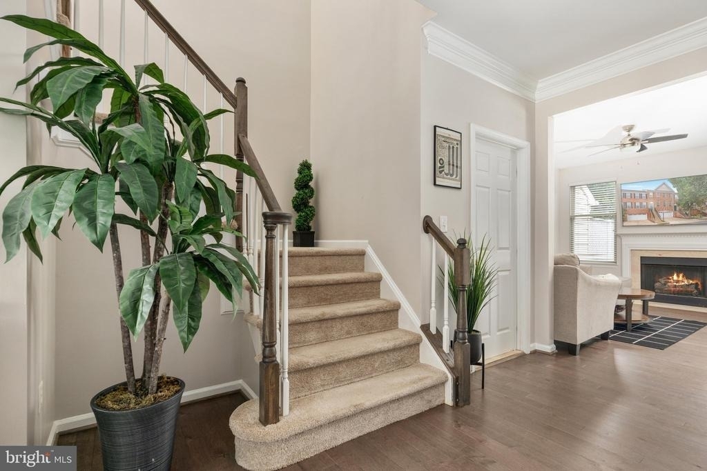 21380 Twain Terrace - Photo 6