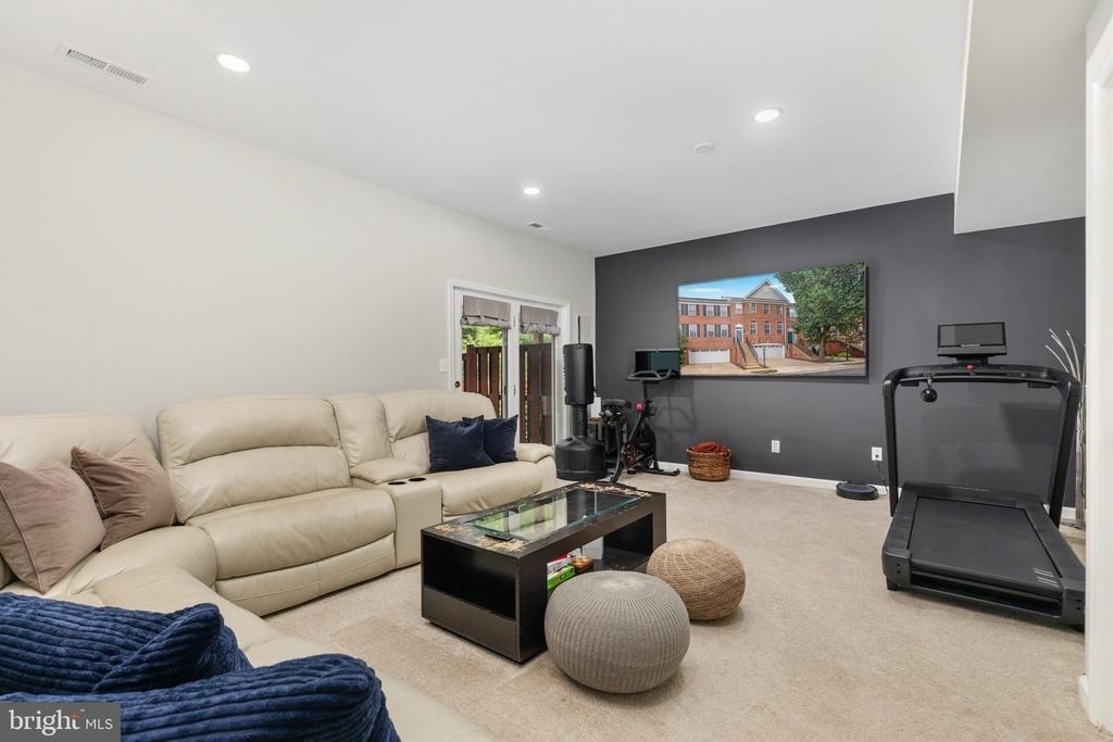 21380 Twain Terrace - Photo 28
