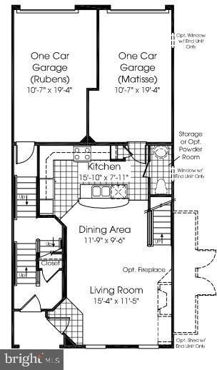 24598 Johnson Oak - Photo 22