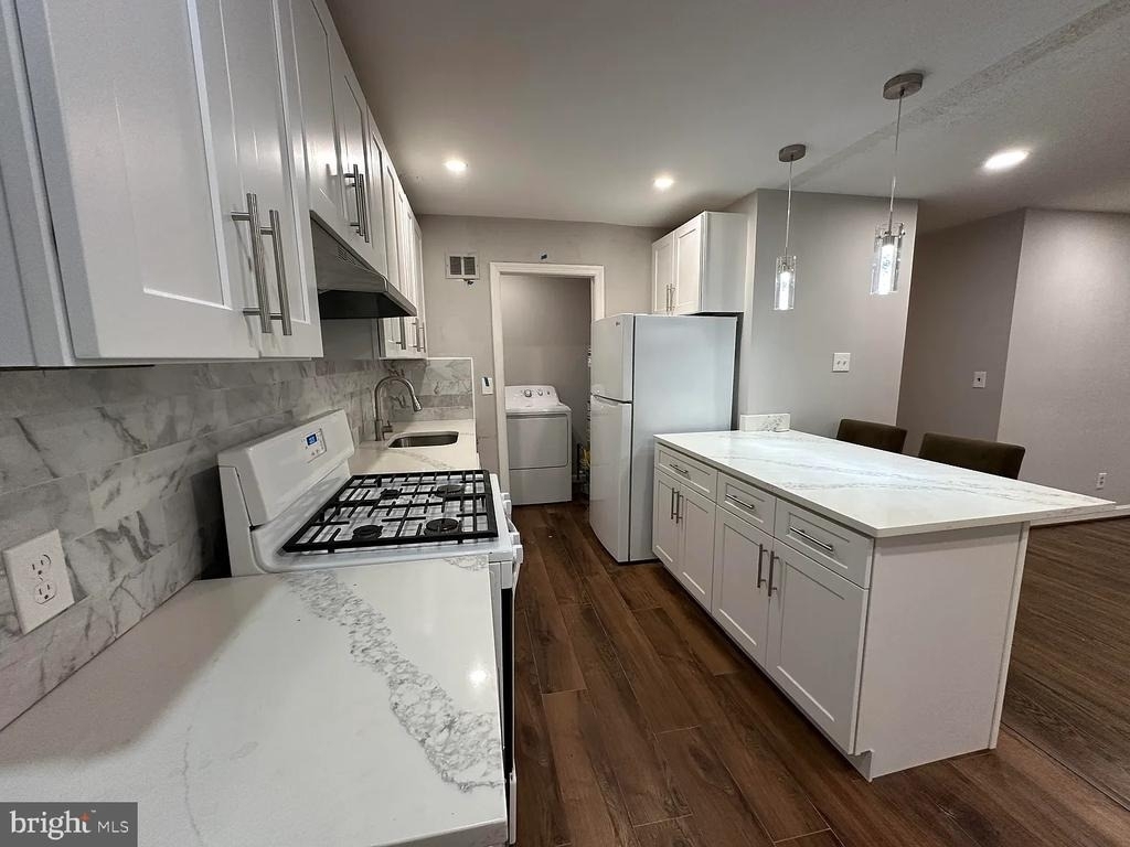 601 Madison Street - Photo 9