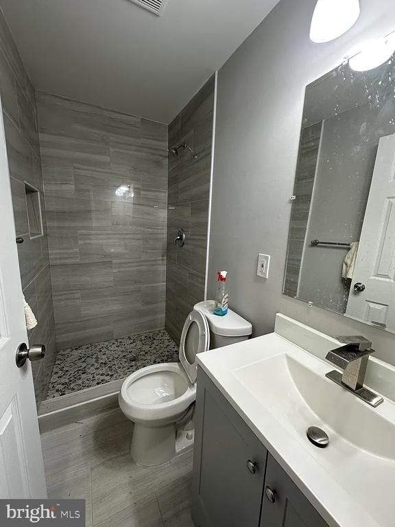 601 Madison Street - Photo 18