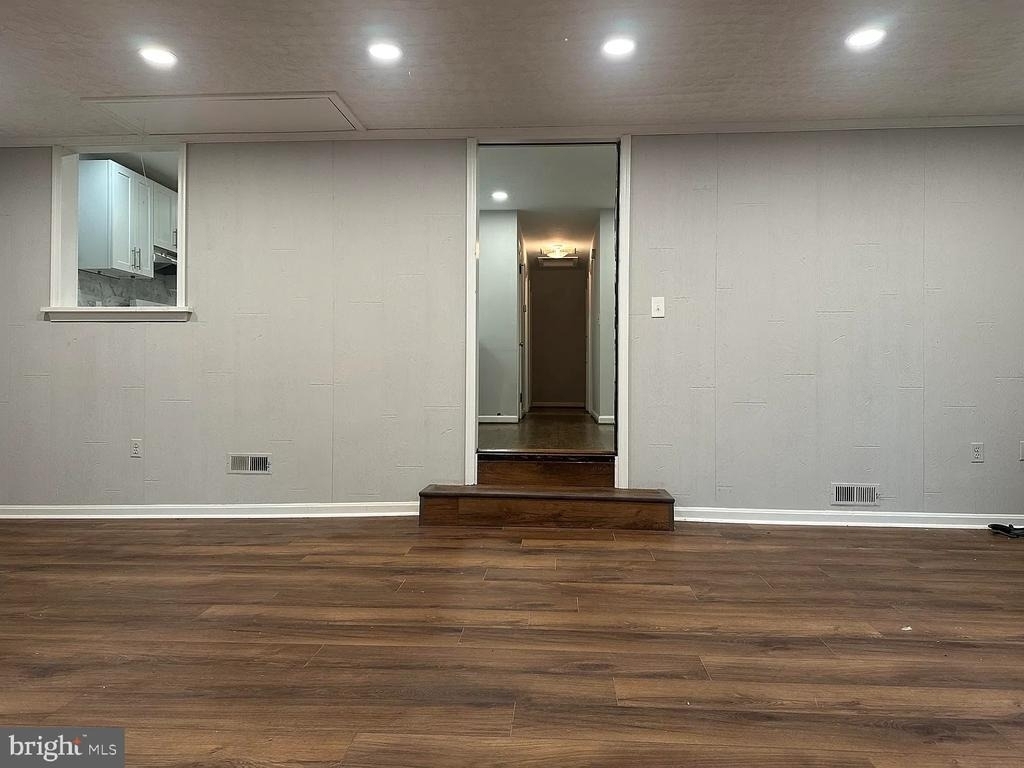 601 Madison Street - Photo 6