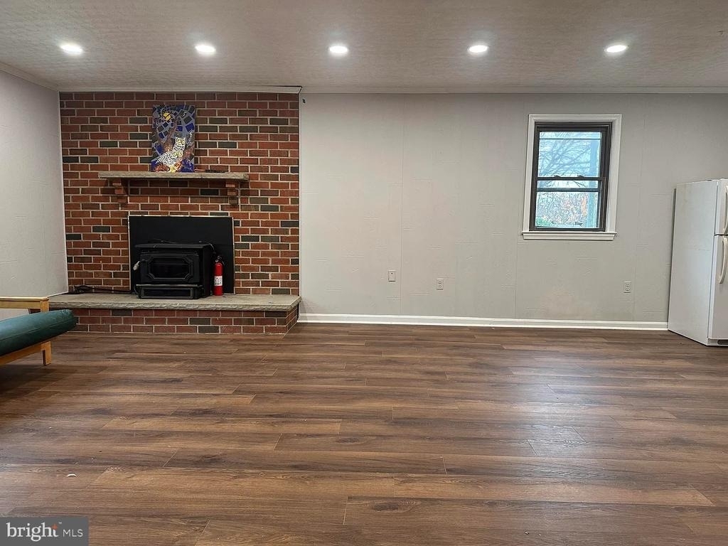601 Madison Street - Photo 5