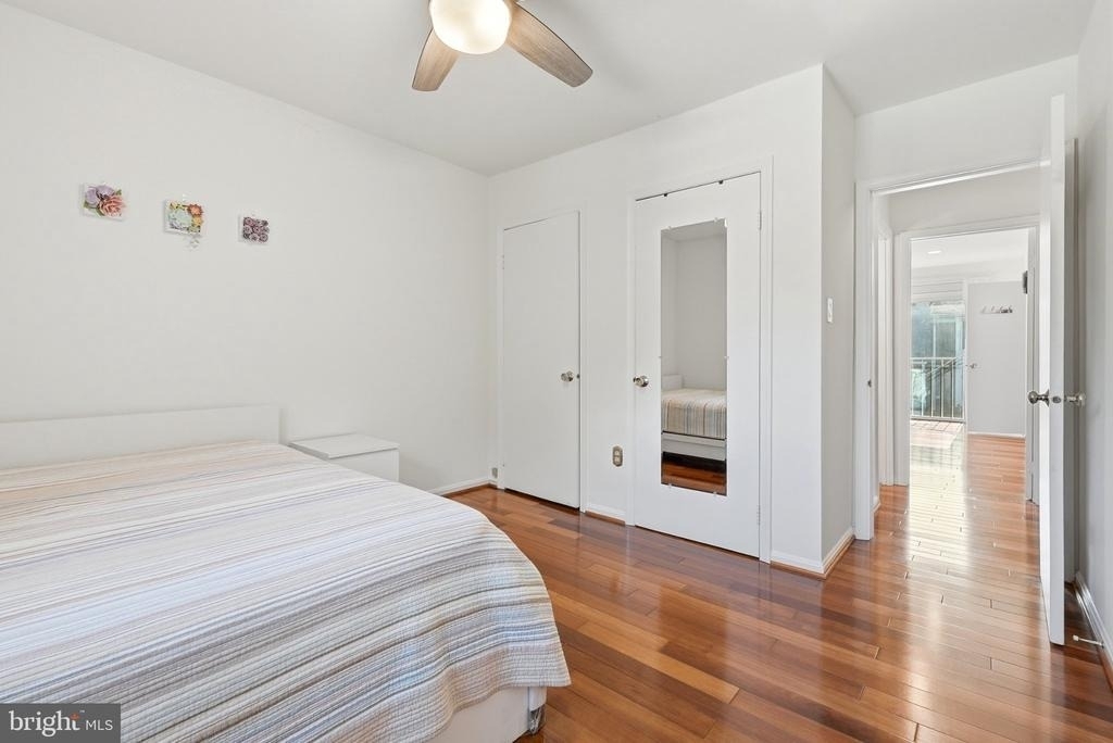 3695 Persimmon Circle - Photo 32