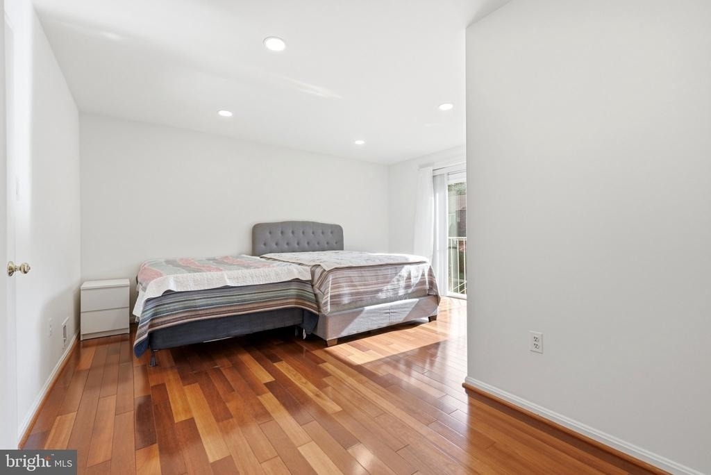 3695 Persimmon Circle - Photo 37