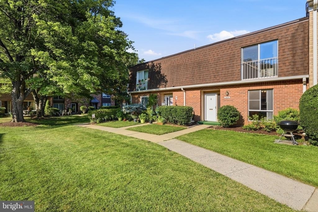 3695 Persimmon Circle - Photo 2