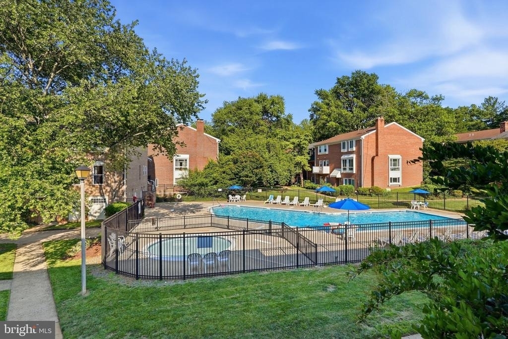 3695 Persimmon Circle - Photo 41