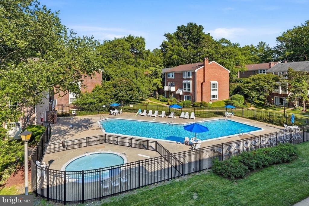 3695 Persimmon Circle - Photo 40
