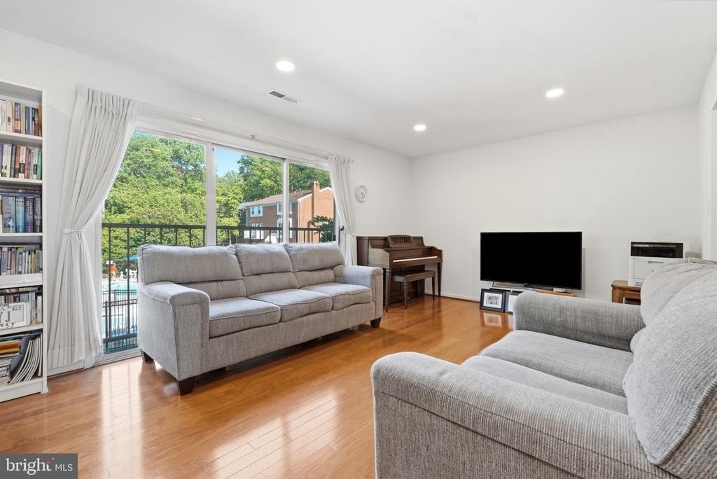 3695 Persimmon Circle - Photo 20