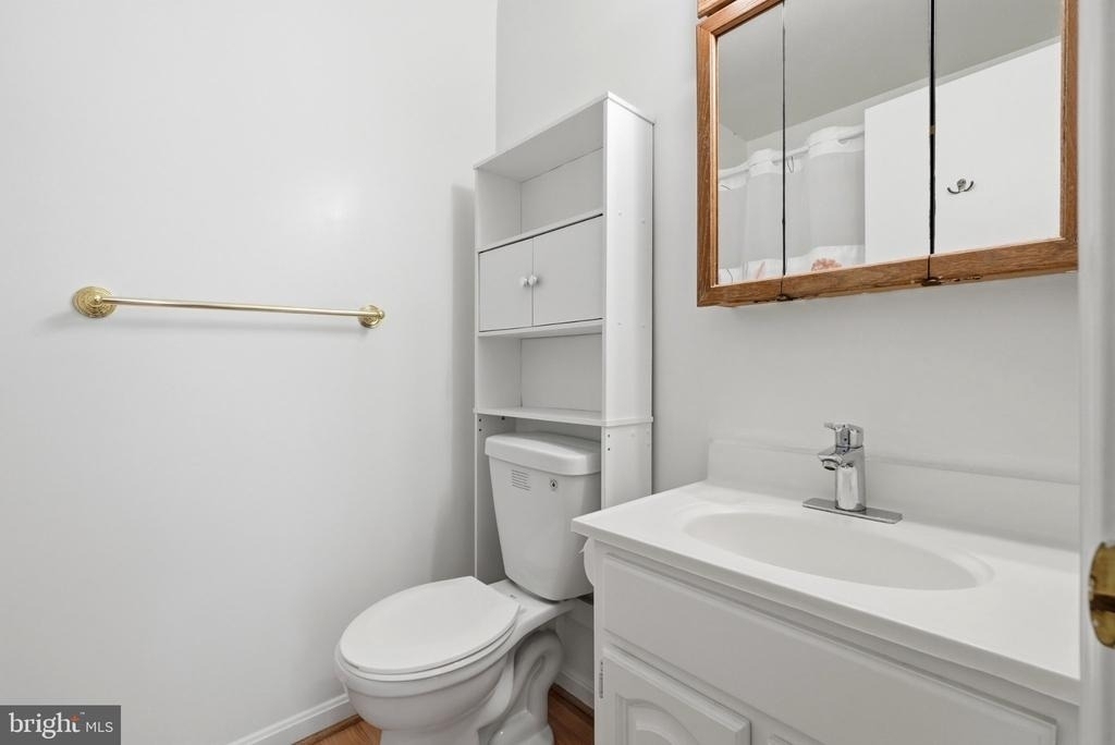 3695 Persimmon Circle - Photo 39