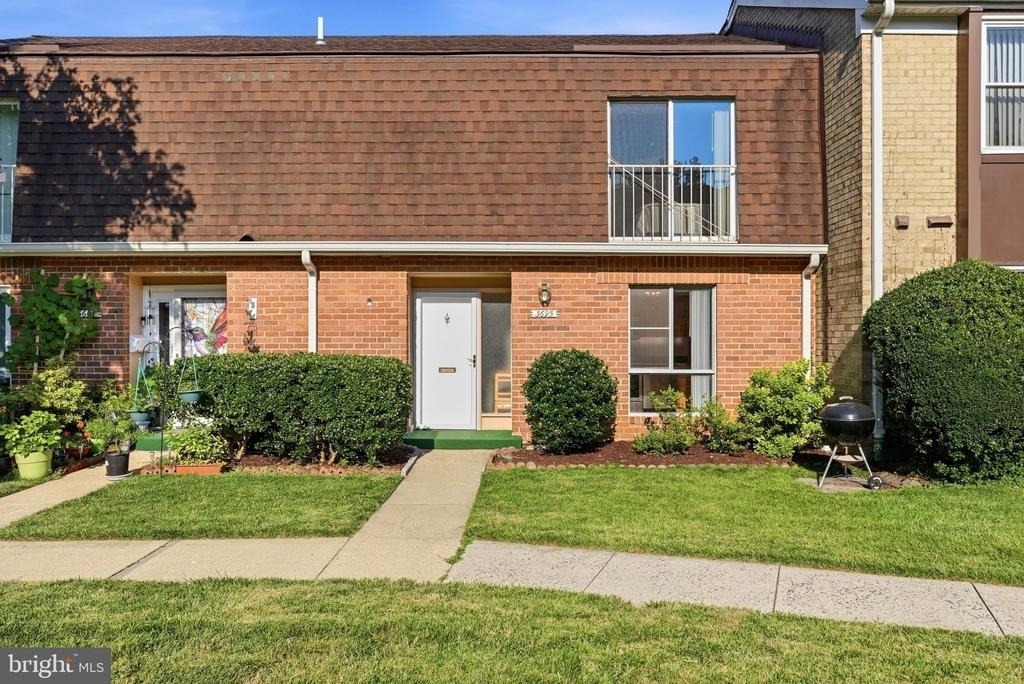 3695 Persimmon Circle - Photo 3