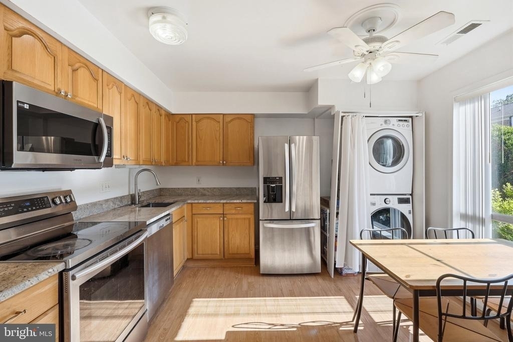 3695 Persimmon Circle - Photo 16