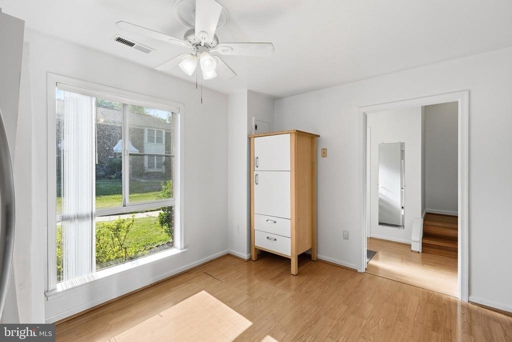 3695 Persimmon Circle - Photo 13
