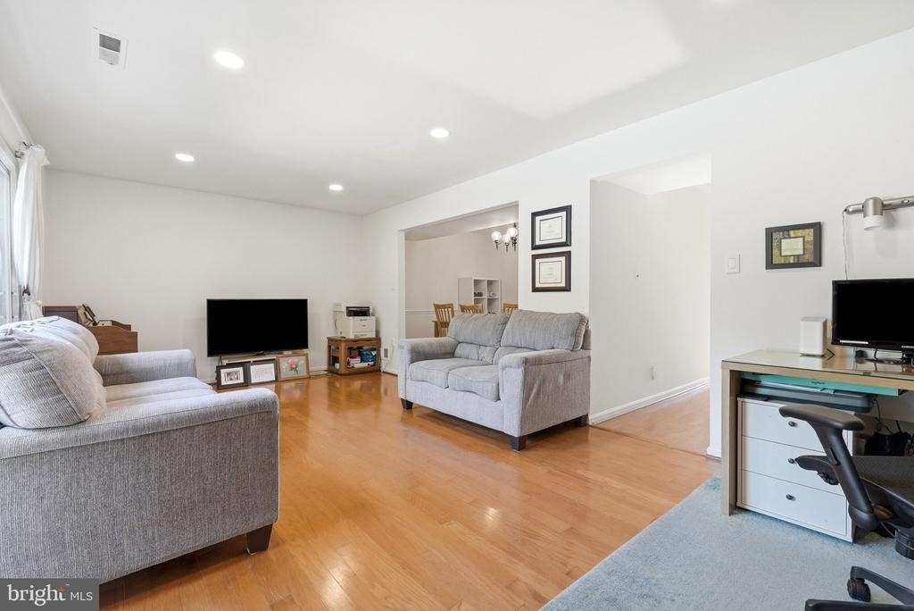 3695 Persimmon Circle - Photo 23