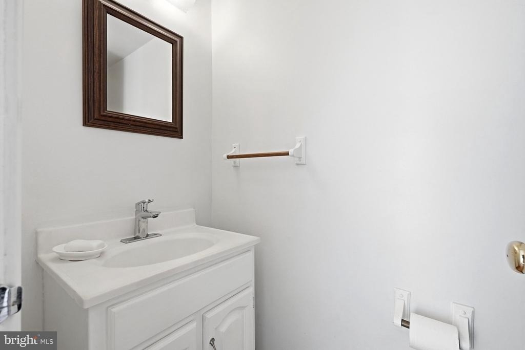 3695 Persimmon Circle - Photo 7