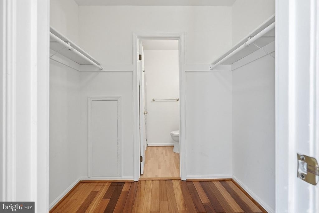 3695 Persimmon Circle - Photo 38