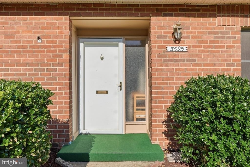 3695 Persimmon Circle - Photo 4