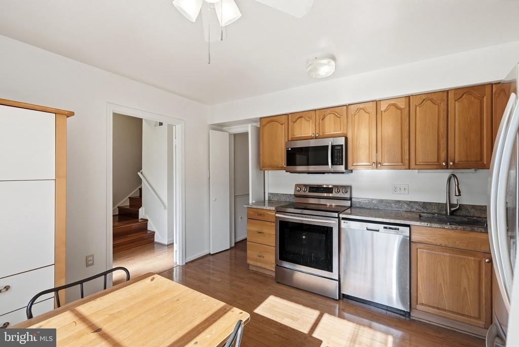 3695 Persimmon Circle - Photo 10