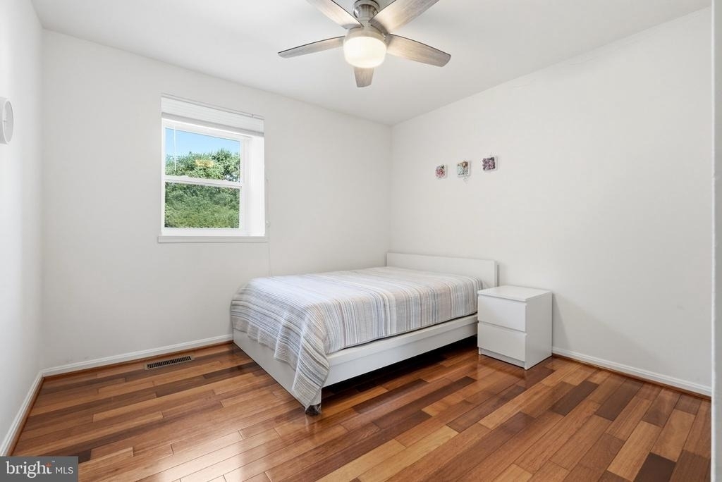 3695 Persimmon Circle - Photo 31