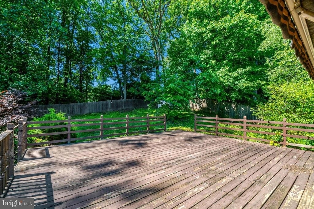 8527 Parliament Drive - Photo 39
