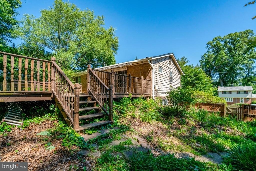 8527 Parliament Drive - Photo 44