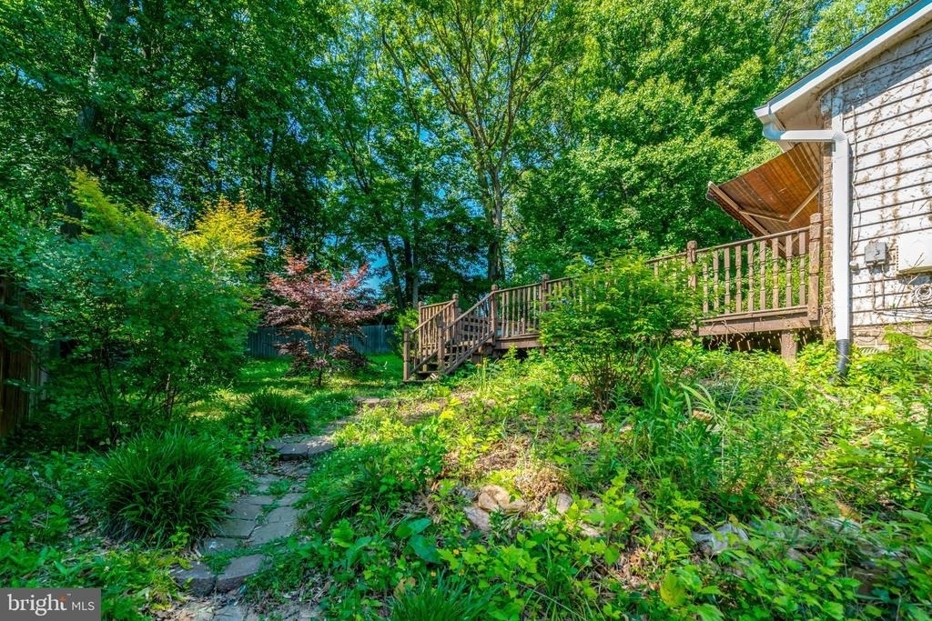 8527 Parliament Drive - Photo 37