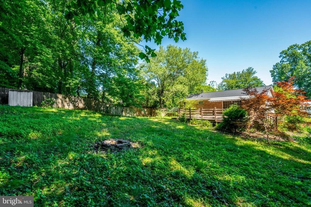 8527 Parliament Drive - Photo 42