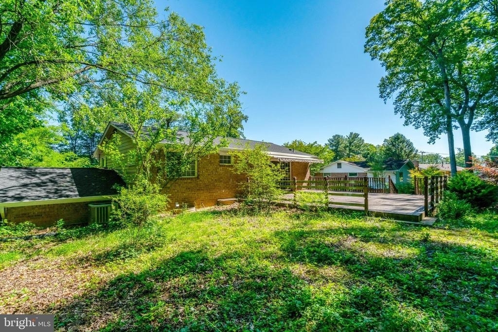 8527 Parliament Drive - Photo 40