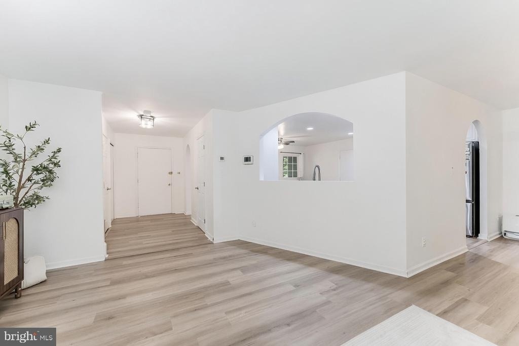 11621 Sourwood Lane - Photo 16